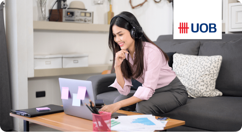 Tetherfi Success Stories - Deflect to Digital - Legacy to digital communication