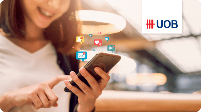 Tetherfi Success Stories - App-Only and Digital First Approach for Branchless Growth