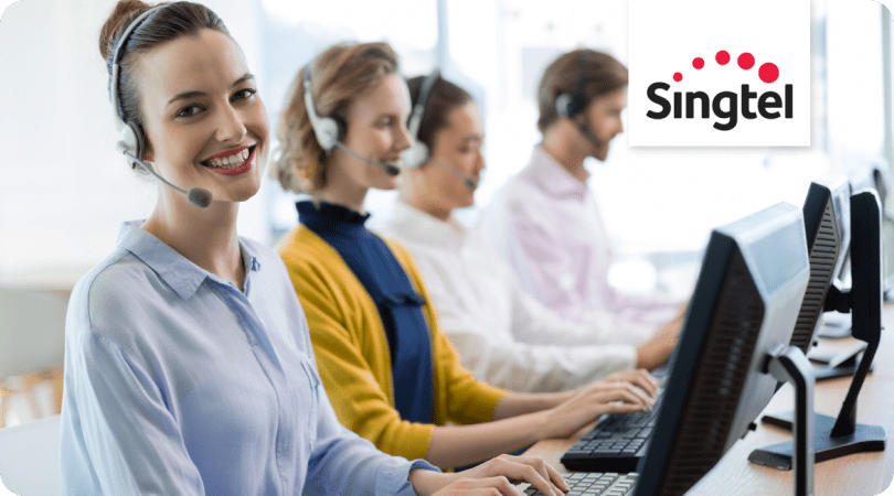 Tetherfi Success Stories - Deploying New Modular IVR