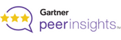 gartner-peer-insights